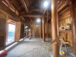 3 gian lim nam phi 10