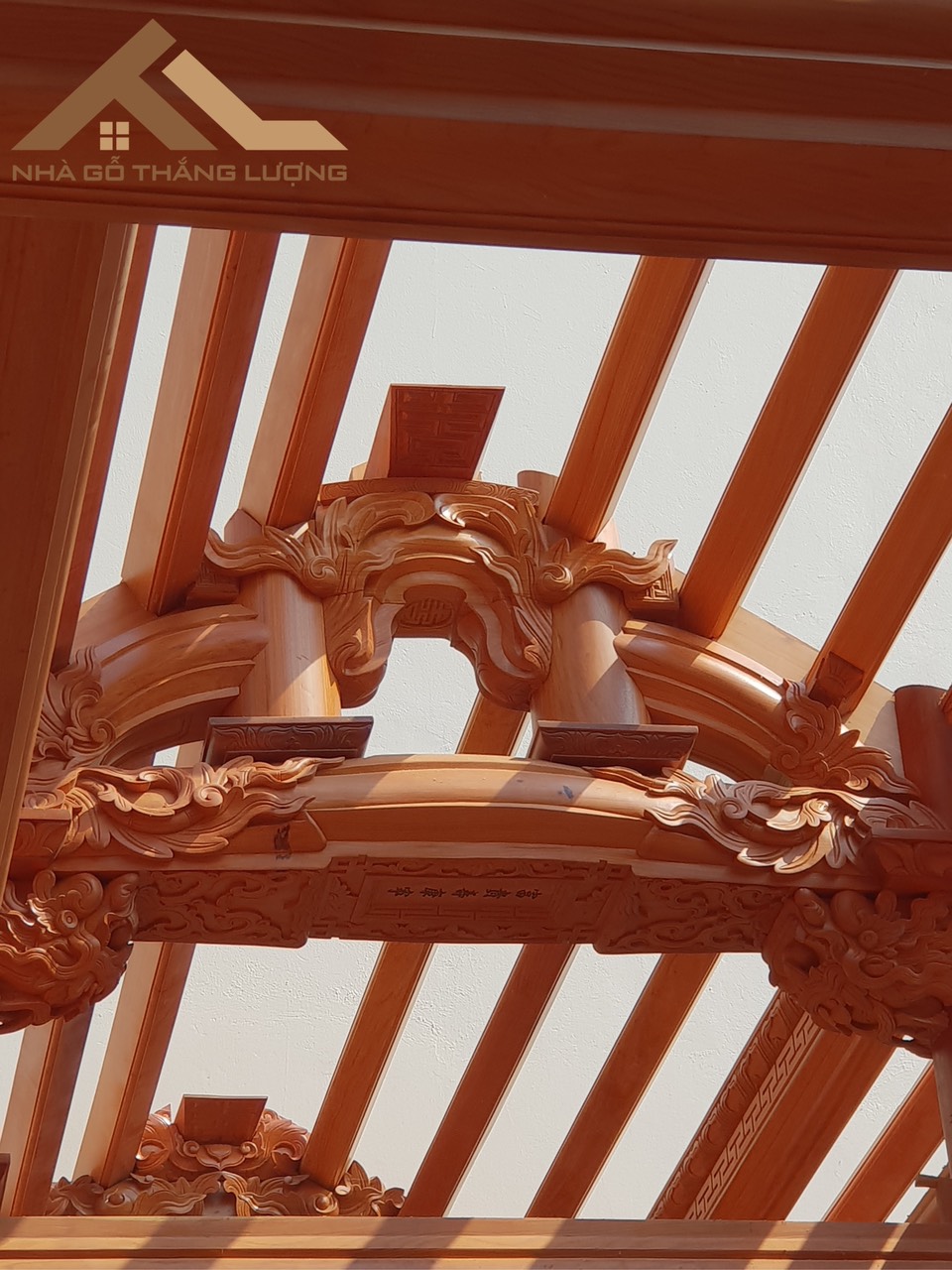 Trang chủ 315 cau dau