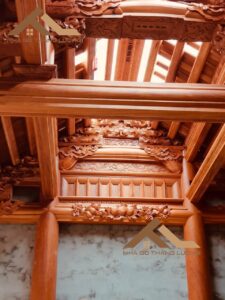 nha 3 gian go go do 14