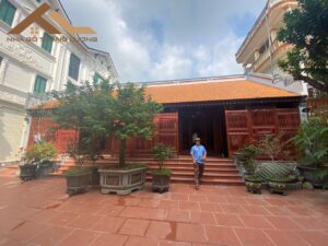 nha 5 gian go lim lao 17