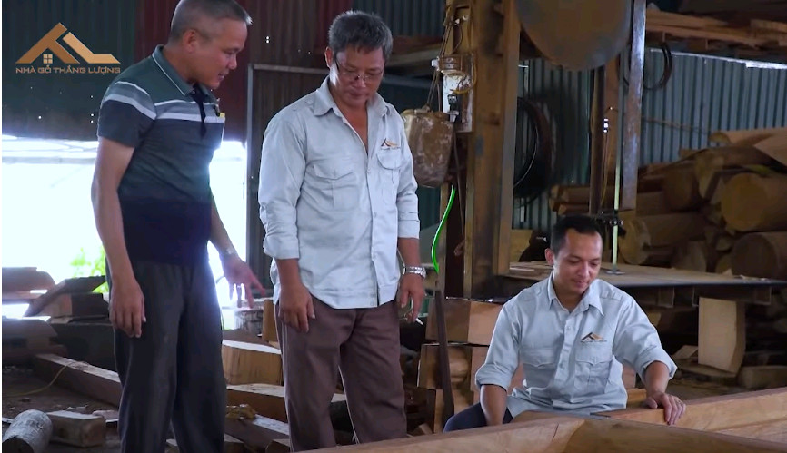 z3897945730553 bcb171b109b2f6d555bc0430a8ad161d