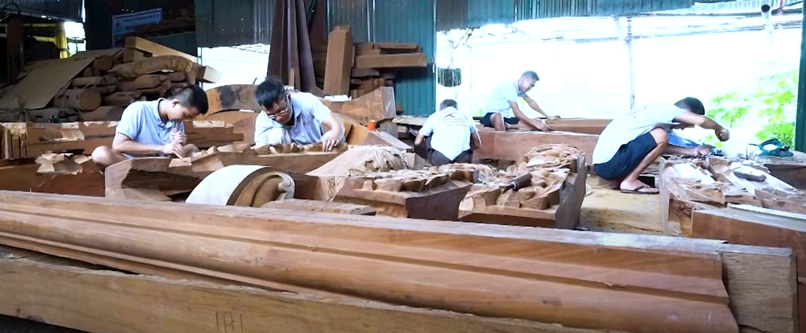 z3897945751721 102ec9355e71db5c0ecc8f13528b370d