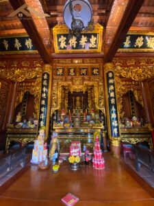 12AD19E5 77E6 4ABD 9C84 5E1328888C29