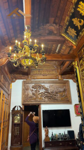 64440925 8BF7 4311 A360 9C2B8557A364