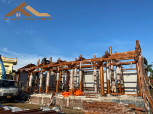 FA74AB05 EE5B 43A3 B8A3 0F43075C9096