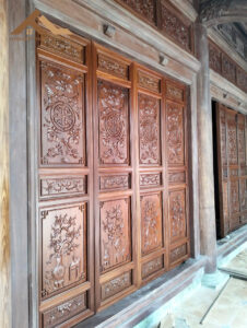 nha 3 gian go cam vang tai bac ninh 4