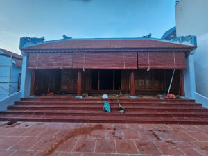 nha 3 gian lim nam phi tai hung yen 5